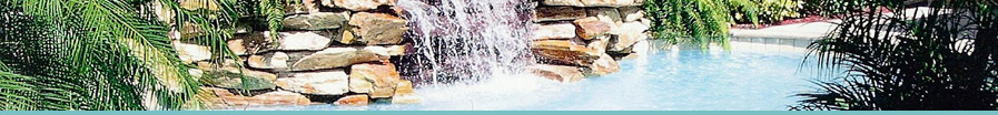 Products | Naples Florida custom design pools