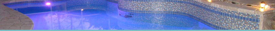 Services | Naples Florida custom design pools